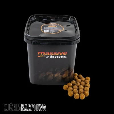 massive-baits-eco-boilies-milky-18mm-3kg-opakowanie.jpg