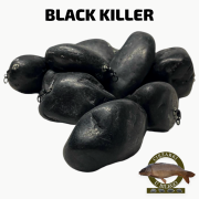 ciezarek-kamienny-black-killer-150-200g.jpg