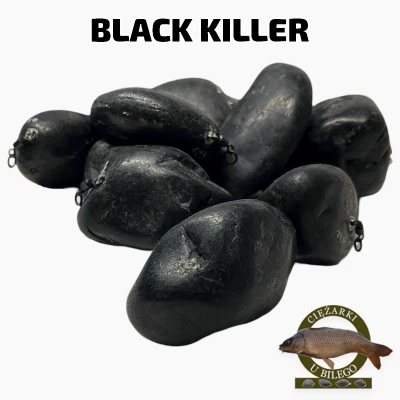 ciezarek-kamienny-black-killer-150-200g.jpg