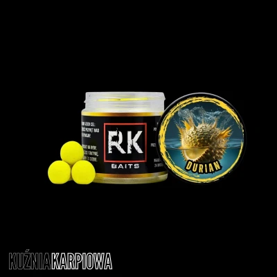 rk-baits-kulki-proteinowe-durian-pop-up-12mm-125ml.jpg