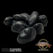 ciezarek-kamienny-black-killer-50-100g.jpg