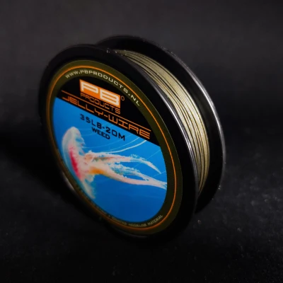 PB-Products-Jelly-Wire-35lb-Weed-20m-Plecionka-w-Miękkiej-Otulinie.png