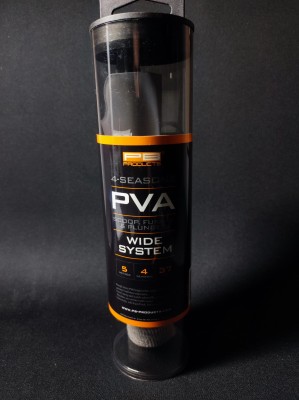 PB Products 4-Seasons PVA Mesh Boilie System 5m (37mm) – zestaw z siatką rozpuszczalną PVA.jpg