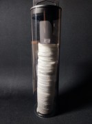 PB Products 4-Seasons PVA Mesh Boilie System 5m (37mm) – zestaw z siatką rozpuszczalną PVA .jpg