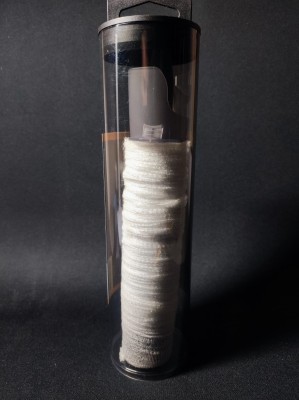 PB Products 4-Seasons PVA Mesh Boilie System 5m (37mm) – zestaw z siatką rozpuszczalną PVA .jpg