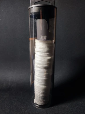 PB Products 4-Seasons PVA Mesh Boilie System 5m (37mm) – zestaw z siatką rozpuszczalną PVA .jpg
