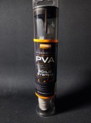 PB Products 4-Seasons PVA Mesh Boilie System 5m (23mm) – zestaw z siatką rozpuszczalną PVA.jpg