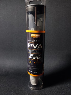 PB Products 4-Seasons PVA Mesh Boilie System 5m (23mm) – zestaw z siatką rozpuszczalną PVA.jpg