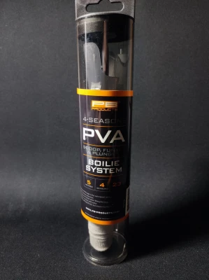 PB Products 4-Seasons PVA Mesh Boilie System 5m (23mm) – zestaw z siatką rozpuszczalną PVA.jpg