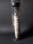 PB Products 4-Seasons PVA Mesh Boilie System 5m (23mm) – zestaw z siatką rozpuszczalną PVA .jpg