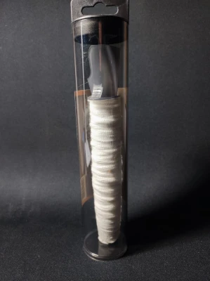 PB Products 4-Seasons PVA Mesh Boilie System 5m (23mm) – zestaw z siatką rozpuszczalną PVA .jpg