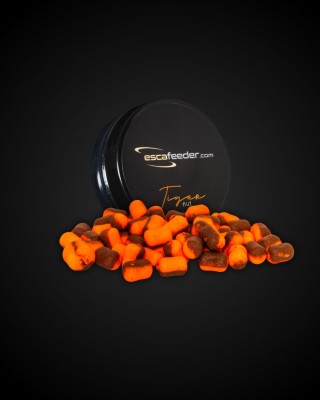 tiger-nut-czarne.jpg