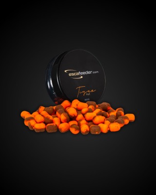 tiger-nut-mini-czarne.jpg
