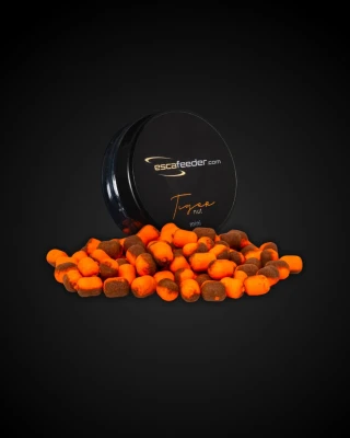 tiger-nut-mini-czarne.jpg