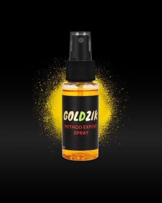 goldzik-1.jpg