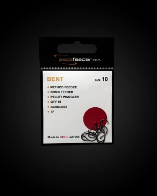Bent-10-czarne.jpg