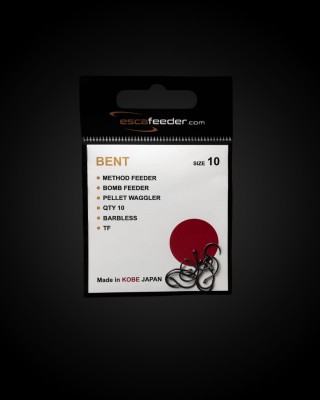 Bent-10-czarne.jpg
