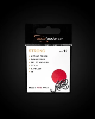 Strong-12-czarne.jpg