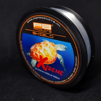 PB Products Shield Snagleader 45lb 80m – strzałówka karpiowa.png