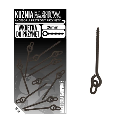 Projekt bez nazwy (5).png