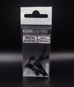 wkrętka26mm.jpg