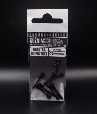 wkrętka26mm.jpg