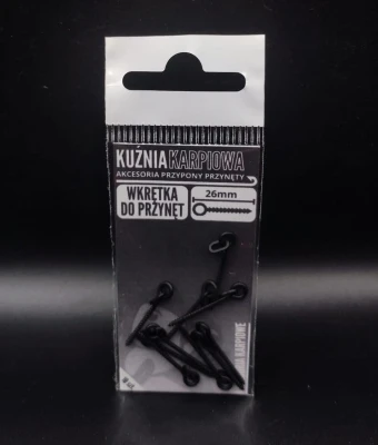 wkrętka26mm.jpg