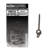 Projekt bez nazwy (6).png