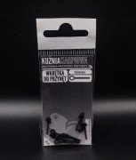 wkrętka15mm.jpg