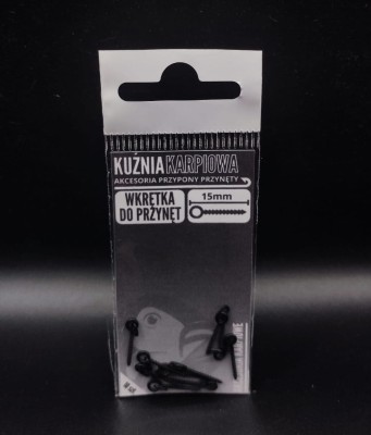wkrętka15mm.jpg