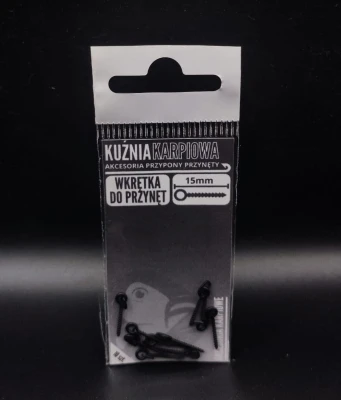 wkrętka15mm.jpg