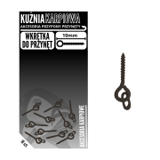 Projekt bez nazwy (7).png