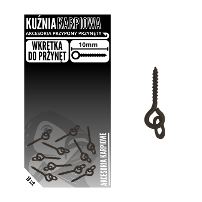 Projekt bez nazwy (7).png