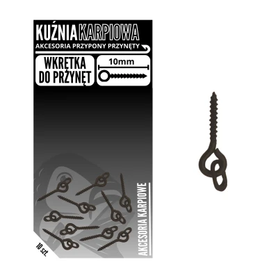 Projekt bez nazwy (7).png
