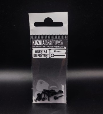 wkętka10mm.jpg