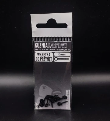 wkętka10mm.jpg