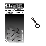Projekt bez nazwy (13).png