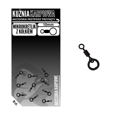 Projekt bez nazwy (13).png