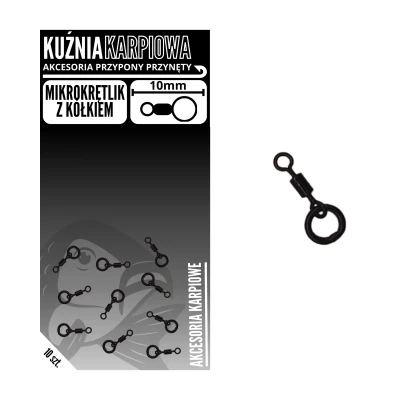 Projekt bez nazwy (13).png