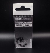 mikrokretlik10mm.jpg