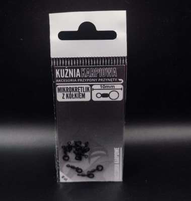 mikrokretlik10mm.jpg