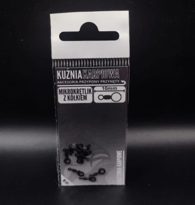 mikrokretlik10mm.jpg