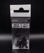krętlik20mm.jpg