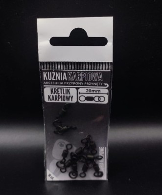 krętlik20mm.jpg