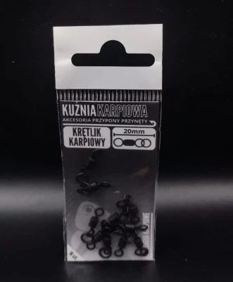 krętlik20mm.jpg