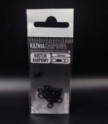 krętlik15mm.jpg