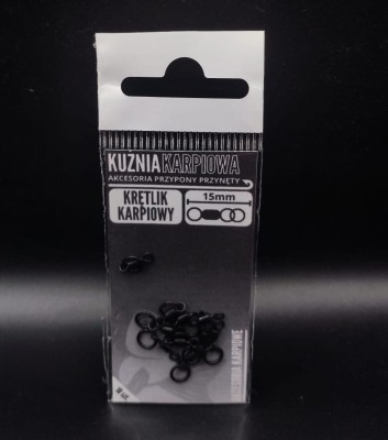 krętlik15mm.jpg