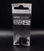 krętlikdoronnierig20mm.jpg