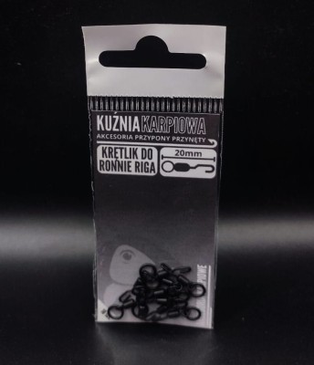 krętlikdoronnierig20mm.jpg