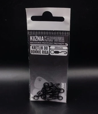 krętlikdoronnierig20mm.jpg